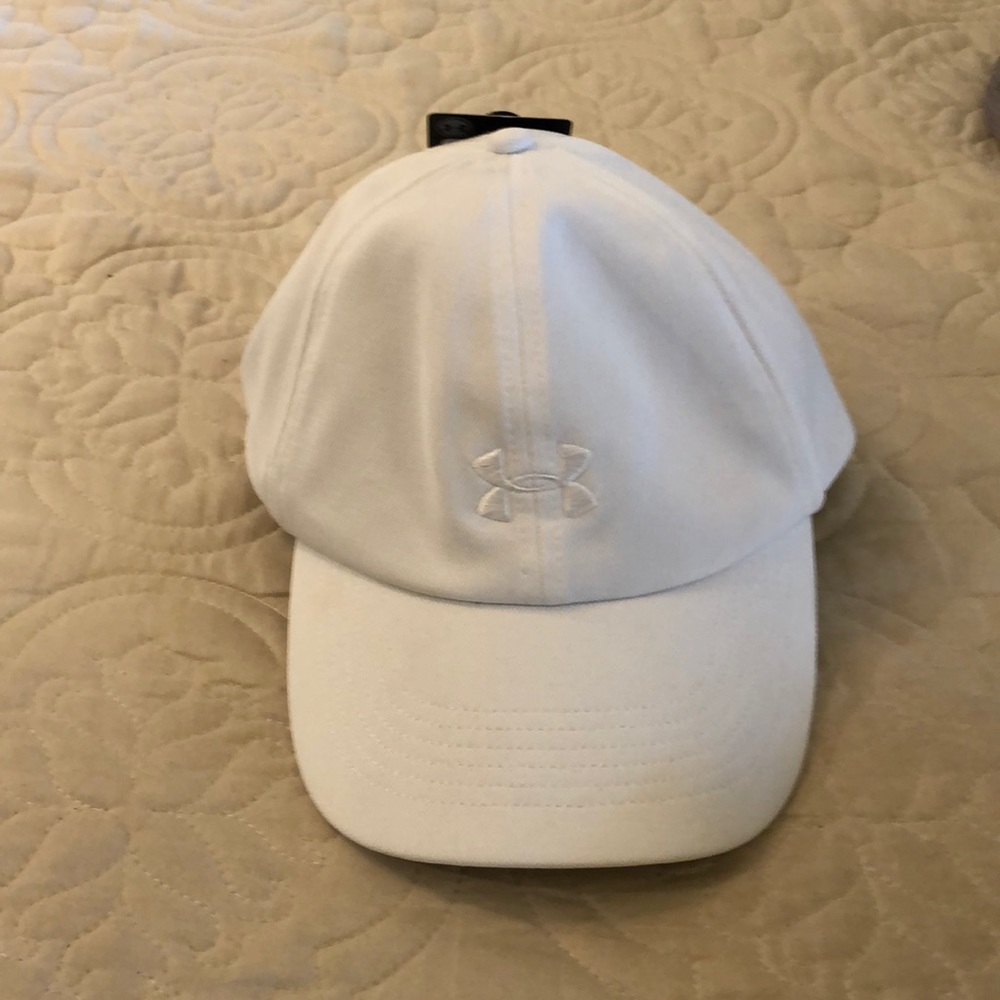 Adidas hat